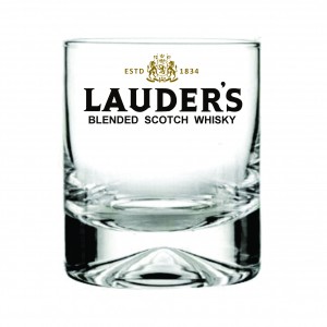 РЕКЛАМНИ ЧАШИ, ЧИНИИ, ПЕПЕЛНИЦИ