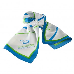 РЕКЛАМНИ ШАЛОВЕ И ВРАТОВРЪЗКИ