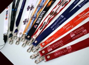 РЕКЛАМНИ ТЕКСТИЛНИ МАТЕРИАЛИ