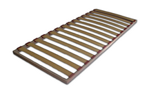 Производство на ортопедични подматрачни рамки