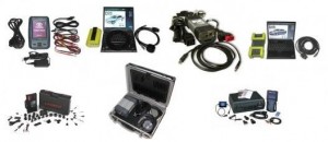 САЙТ  ЗА  АВТО ЕЛЕКТРОНИКА  ПРЕДЛАГА