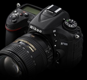 Димитър Евтимов Фотограф