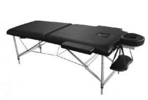 Преносими масажни кушетки