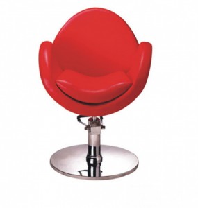 ФРИЗЬОРСКО ОБОРУДВАНЕ