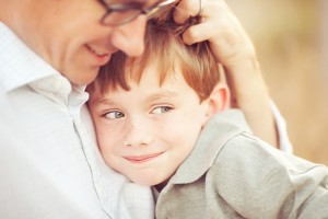 ЛОГОПЕДИЧЕН И КОНСУЛТАТИВЕН КАБИНЕТ „АВЕДА”  ГР. ПЛОВДИВ ул. „Райко Даскалов” 68, ет.4, офис 4 /Дом 