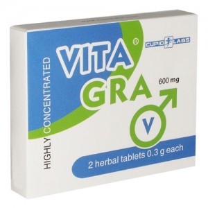 Продавам хапчета за по-добра ерекция Vita Gra . 
