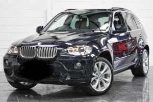 ЛУКСОЗНИ АВТОМОБИЛИ ПОД НАЕМ СОФИЯ  +359 889 388 552  http://www.jr-rentacar.com